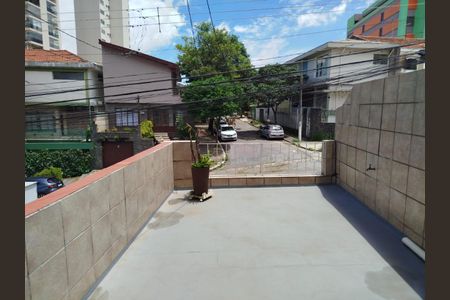 Casa à venda com 310m², 3 quartos e 1 vagaFoto 03