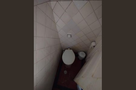 Casa à venda com 310m², 3 quartos e 1 vagaFoto 31