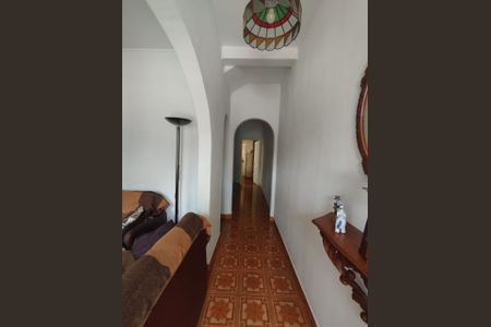 Casa à venda com 310m², 3 quartos e 1 vagaFoto 46