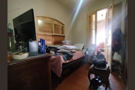 Casa à venda com 310m², 3 quartos e 1 vagaFoto 20