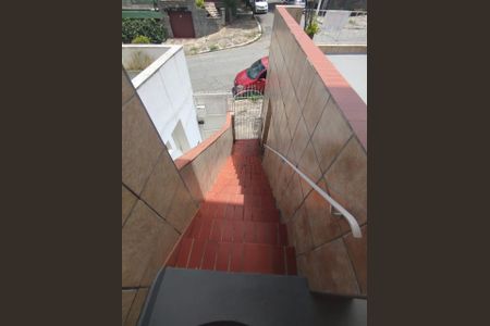 Casa à venda com 310m², 3 quartos e 1 vagaFoto 48