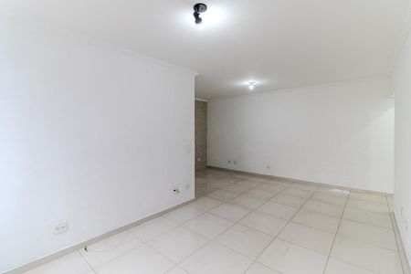 Apartamento para alugar com 95m², 2 quartos e 1 vagaSala