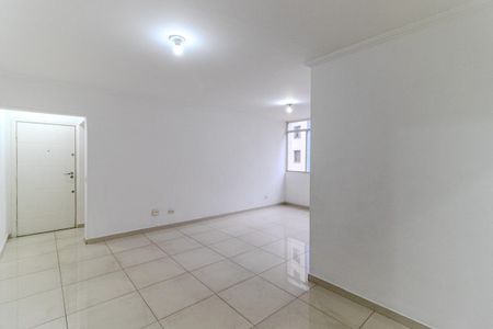 Apartamento para alugar com 95m², 2 quartos e 1 vagaSala