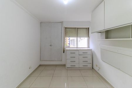 Apartamento para alugar com 95m², 2 quartos e 1 vagaQuarto 2