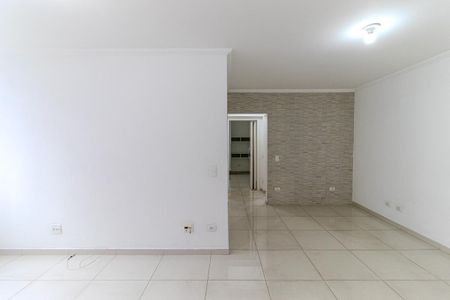 Apartamento para alugar com 95m², 2 quartos e 1 vagaSala