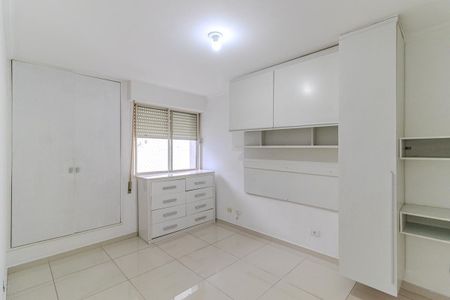 Apartamento para alugar com 95m², 2 quartos e 1 vagaQuarto 2