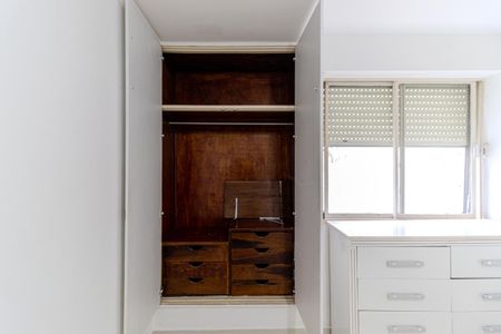 Apartamento para alugar com 95m², 2 quartos e 1 vagaQuarto 2