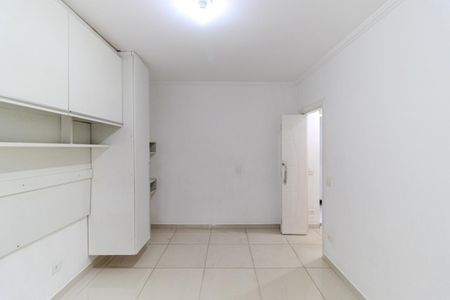 Apartamento para alugar com 95m², 2 quartos e 1 vagaQuarto 2