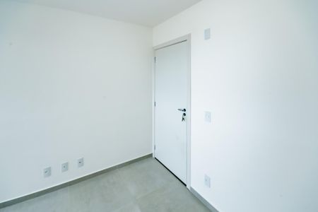 Apartamento para alugar com 2 quartos, 55m² em Santa Branca, Belo Horizonte