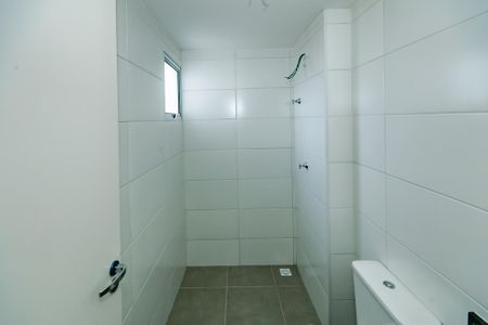 Apartamento para alugar com 2 quartos, 55m² em Santa Branca, Belo Horizonte