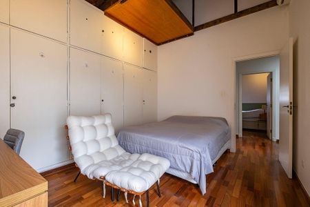 Casa à venda com 200m², 3 quartos e 2 vagasQuarto 2