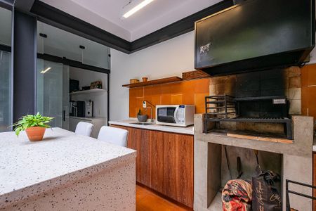 Casa à venda com 200m², 3 quartos e 2 vagasQuintal