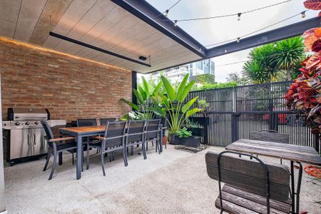 Casa à venda com 200m², 3 quartos e 2 vagasQuintal