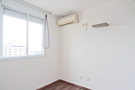 Apartamento à venda com 69m², 2 quartos e 1 vagaSuíte