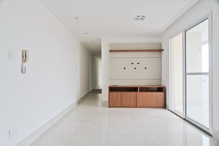 Apartamento à venda com 69m², 2 quartos e 1 vagaSala