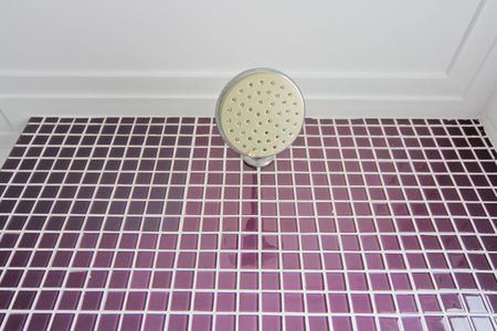 Apartamento à venda com 69m², 2 quartos e 1 vagaBanheiro