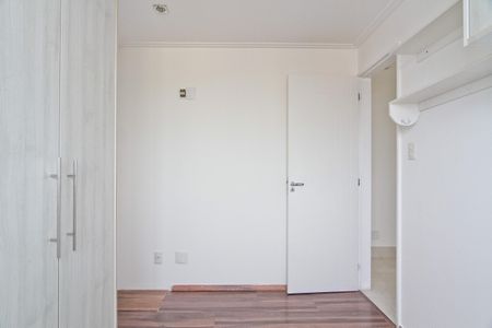 Apartamento à venda com 69m², 2 quartos e 1 vagaQuarto