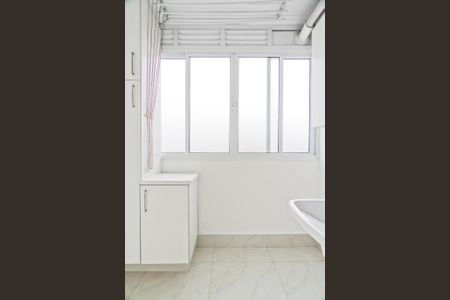 Apartamento à venda com 69m², 2 quartos e 1 vagaÁrea de Serviço