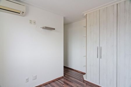Apartamento à venda com 69m², 2 quartos e 1 vagaSuíte