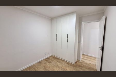 Apartamento à venda com 50m², 2 quartos e 1 vaga