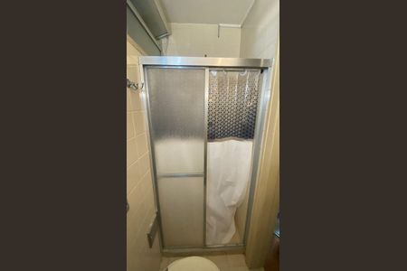 Apartamento à venda com 3 quartos, 95m² em Copacabana, Rio de Janeiro