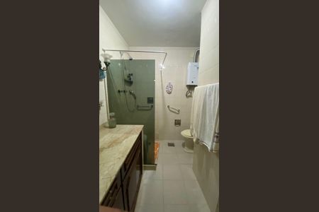 Apartamento à venda com 95m², 3 quartos e sem vaga
