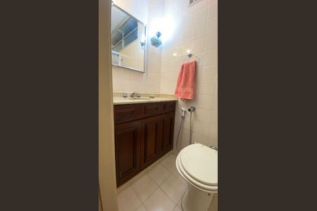 Apartamento à venda com 95m², 3 quartos e sem vaga