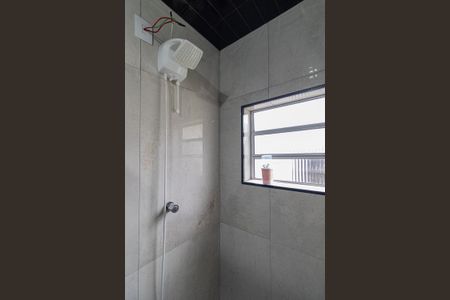 Casa à venda com 91m², 3 quartos e sem vagaBanheiro Suíte 1