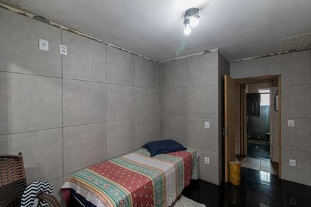 Casa à venda com 91m², 3 quartos e sem vagaSuíte 1