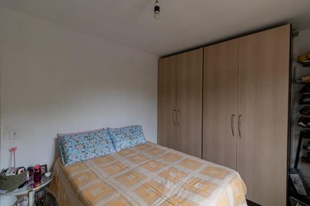 Casa à venda com 91m², 3 quartos e sem vagaQuarto 