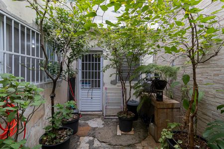 Casa à venda com 91m², 3 quartos e sem vagaQuintal