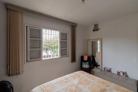 Casa à venda com 91m², 3 quartos e sem vagaQuarto 