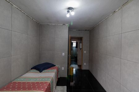 Casa à venda com 91m², 3 quartos e sem vagaSuíte 1