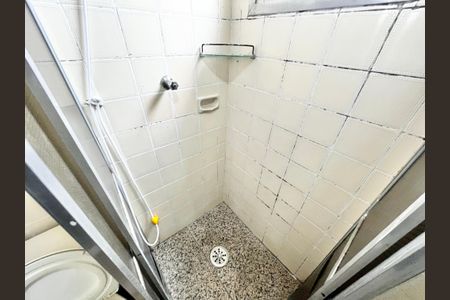Apartamento para alugar com 54m², 2 quartos e 1 vagaBanheiro