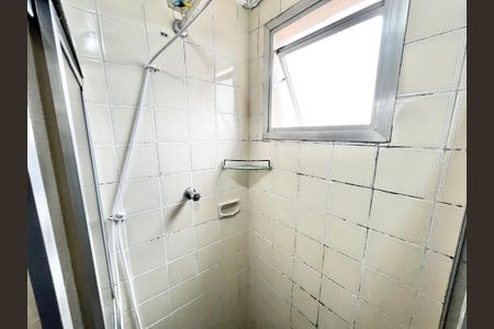 Apartamento para alugar com 54m², 2 quartos e 1 vagaBanheiro