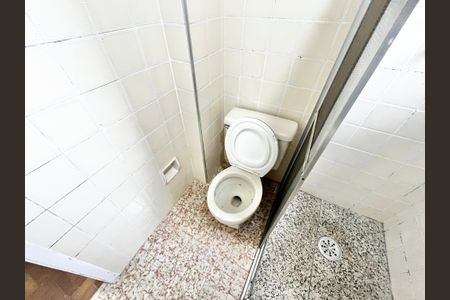 Apartamento para alugar com 54m², 2 quartos e 1 vagaBanheiro
