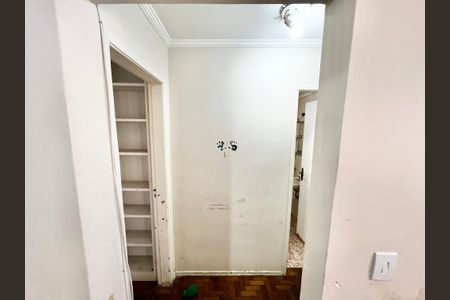 Apartamento para alugar com 54m², 2 quartos e 1 vagaCopa