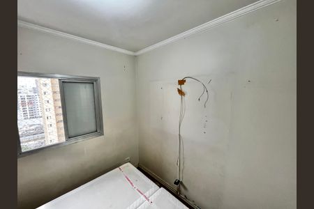 Apartamento para alugar com 54m², 2 quartos e 1 vagaQuarto 2