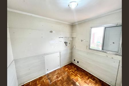 Quarto 1 de apartamento para alugar com 2 quartos, 54m² em Parada Inglesa, São Paulo