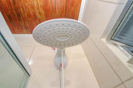 Casa à venda com 100m², 2 quartos e 1 vagaBanheiro