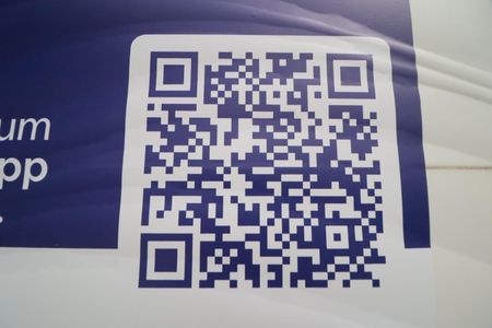 Casa para alugar com 320m², 5 quartos e 3 vagasPlaquinha