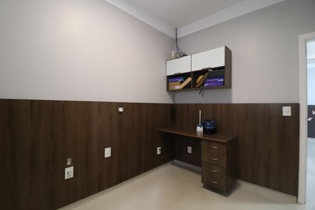 Casa para alugar com 320m², 5 quartos e 3 vagasQuarto 3 - Suíte