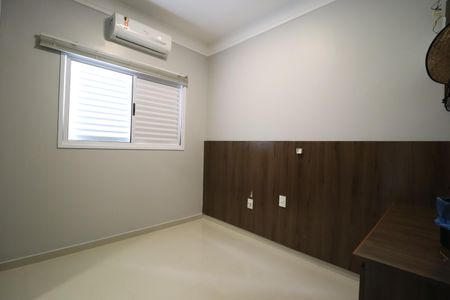 Casa para alugar com 320m², 5 quartos e 3 vagasQuarto 3 - Suíte
