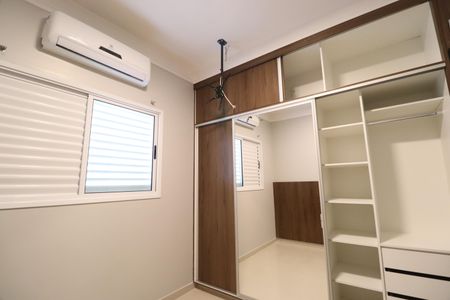 Casa para alugar com 320m², 5 quartos e 3 vagasQuarto 4 - Suíte
