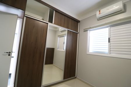 Casa para alugar com 320m², 5 quartos e 3 vagasQuarto 3 - Suíte