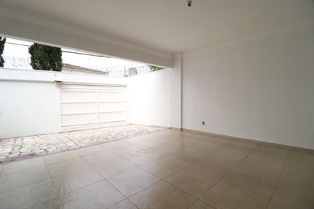 Casa para alugar com 320m², 5 quartos e 3 vagasVaranda da Sala
