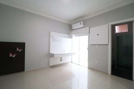 Casa para alugar com 320m², 5 quartos e 3 vagasQuarto 2 - Suíte