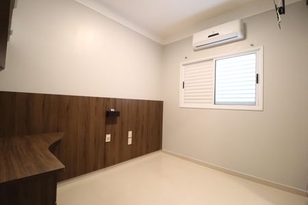 Casa para alugar com 320m², 5 quartos e 3 vagasQuarto 4 - Suíte