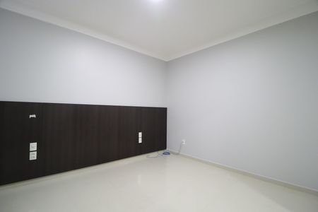 Casa para alugar com 320m², 5 quartos e 3 vagasQuarto 1 - Suíte