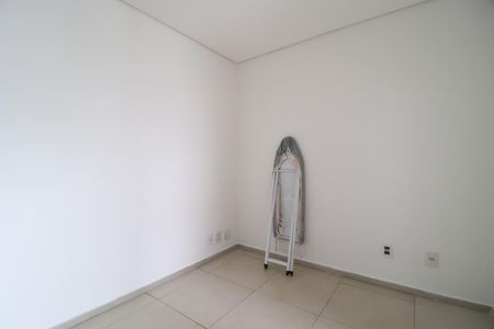 Casa para alugar com 320m², 5 quartos e 3 vagasQuarto 5 - Suíte